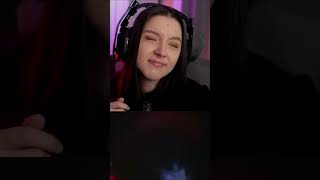 Meat Loaf  Paradise By The Dashboard Light  Bisscute Reaction [upl. by Anael489]