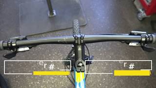 How You Should Be Changing Gears on Your BikeBicycle [upl. by Adnoryt]