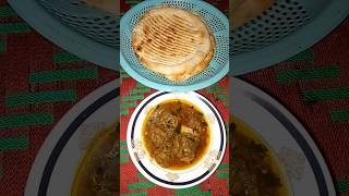 Mutton Korma naan [upl. by Amaso704]