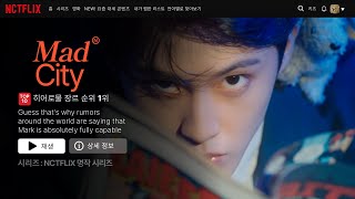 Playlist 광야의 Masterpiece✨태용 텐 마크 플레이리스트  NCT [upl. by Atnuahsal]