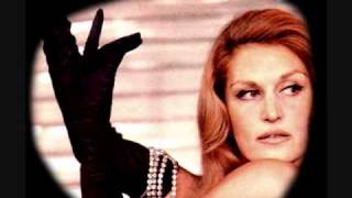 Translation of Ahsan Nas Dalida [upl. by Diraf]