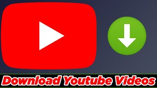 GUIDE How to Download YouTube Videos Very Quickly amp Easily [upl. by Follansbee]