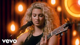 Tori Kelly  Coffee Live from Capitol Studios [upl. by Aihsele626]