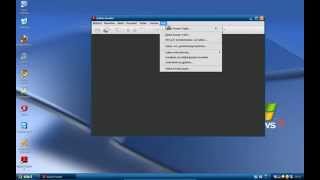 How to easy update Adobe Reader 9 [upl. by Rior907]