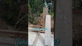 site corella followformore construction youtubeshorts [upl. by Cleodal675]