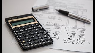 Assessed Value vs Market Value [upl. by Lalaj]