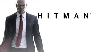 Hitman Steelbook Edition [upl. by Crosley]