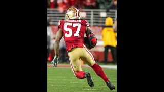 49ers DisposeRottenCheeseHeads Up Next NFC Championship vs The Cowardly Lions nfl 49ers podcast [upl. by Ashjian427]