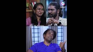 80  നോക്കി വെള്ളം ഇറക്കും   SHORTS  ABC MALAYALAM ORIGINALS [upl. by Ydnor266]