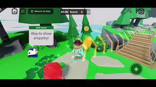 Roblox kind  kingdom ￼￼ [upl. by Iadrahc181]