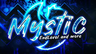 Mystic 100 All Coins [upl. by Rempe]