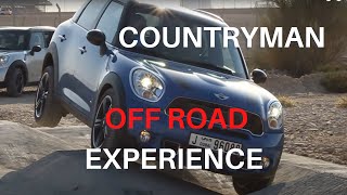 2012 Mini Cooper Countryman S All4 [upl. by Solracesoj]