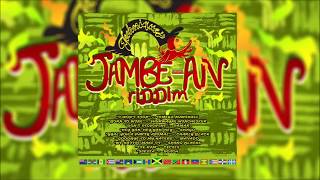 Jambe An Riddim Mix ☑️Request Mix☑️ Kurt Riley Records Mix by djeasy [upl. by Nylek455]