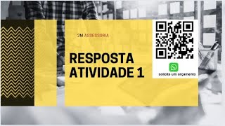 1 A figura a seguir mostra um bloco rígido de peso 100N associado de duas formas com as molas k1 [upl. by Keane734]