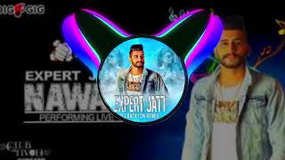 expert Jatt song bass boostedexpert Jatt bass boosted song expert Jatt deep bass boosted [upl. by Tahp975]