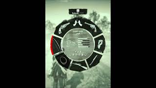 ريدديد2 rdr2 gaming ريدديد2 reddeadredemption arthurmorgan games gameplay gamer اكسبلور [upl. by Ayin]