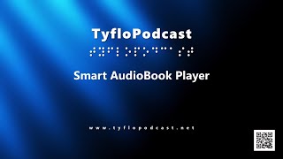 Smart AudioBook Player [upl. by Castorina]