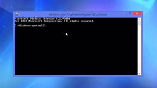 How to Remove Shortcut Virus from Pendrive using cmd Easily [upl. by Ahsiym]