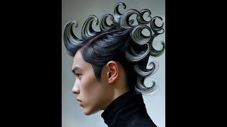 Crazy HAIR Ideas That Are At Another Level ▶2 [upl. by Hendrika]