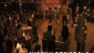 Hoedown Throwdown OFFICIAL MUSIC VIDEO  CINEMA VERSION  DVD RIP  Hannah Montana The Movie HQ [upl. by Yntrok]