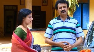 Athmasakhi I The secret movement of Jeevan I Mazhavil Manorama [upl. by Nuhsal]