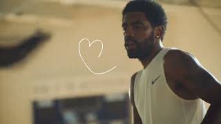 Kyrie Irving Teaching Fundamentals [upl. by Ylurt]