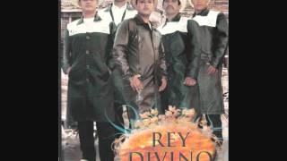 GRUPO REY DIVINO REMIX [upl. by Eigla]