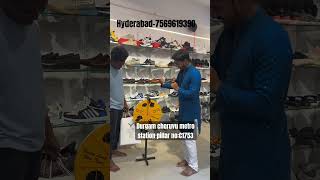 Happy customer hyderabad business offers bestproducts trending viral shopping [upl. by Matthew]