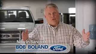 Help Bob Boland Ford Inc to the rescue [upl. by Benedicta]