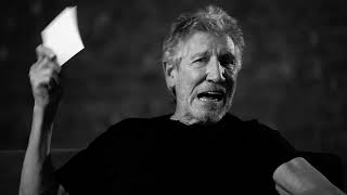 Roger Waters  Which other album would you remake [upl. by Oneal]