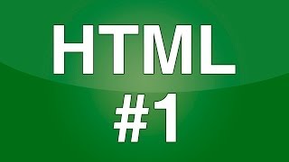 Curso Básico de HTML desde 0  Introducción [upl. by Airebma]