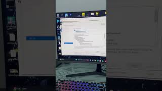 Microsoft Windows server 2022 Server Standard  installing DNS Active Directory IIS youtube [upl. by Niamart842]