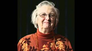 Remembering Elinor Ostrom [upl. by Amaryllis607]