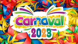 Carnaval 2023 mix [upl. by Pease]