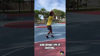 nba hooper ballislife [upl. by Luht]