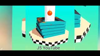 6875 Different Games Challenge Run Game j5youtube 75hardchallenge run [upl. by Leahcim765]