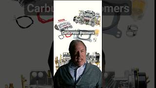 Carburetors and Tetraethyl Lead  Better Call Saul Meme car mechanic meme funny automobile [upl. by Nairam550]