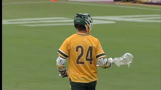 England vs Australia Mens World Lacrosse Championship 2023 Quarter Finals [upl. by Tali]