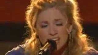 American Idol 7  Top 9  Brooke White  Jolene [upl. by Adnilg672]