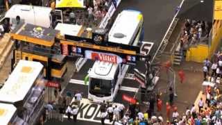 Tour de France 2013 Highlight Best Of [upl. by Cnahc]