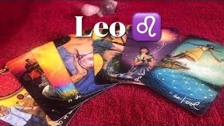 ARIES  quotEXTREME MOTION in ALL AREAS Destinyquot 2024 Tarot Reading  Yearly Predictions [upl. by Neiviv]