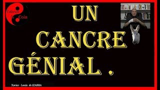 Un Cancre Intelligent [upl. by Alston]