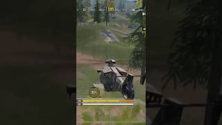 SO SNIPER TRIED battleroyale callofdutymobile codmobile callofduty cod codm gaming game [upl. by Nottirb]