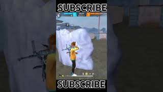 free fire game play freefiremaxneweventandupdate freefireclipes freefireshorts freefirevideos [upl. by Franny454]