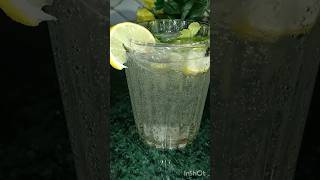 cool mojito home made bollywood love music trending hindisong shortsyoutube [upl. by Odraccir42]