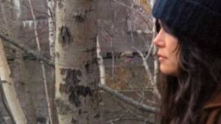 Rachael Yamagata  Sunday Afternoon Video [upl. by Ahsemed]