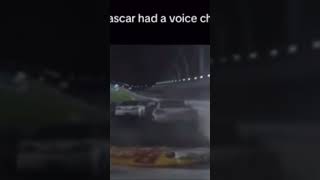 NASCAR voice chat [upl. by Rossuck]