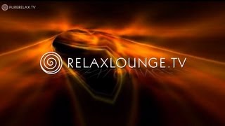 Ambiente  Club Musik Trance amp Psychedelic Techno  GOA HEAVEN [upl. by Kendall]