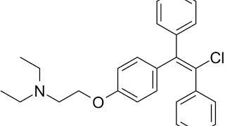 5 months on Enclomiphene [upl. by Reifel422]