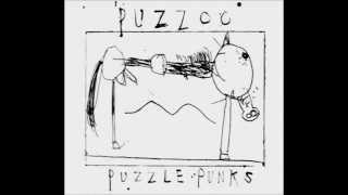 Puzzle Punks‎– Puzoout [upl. by Pyotr]